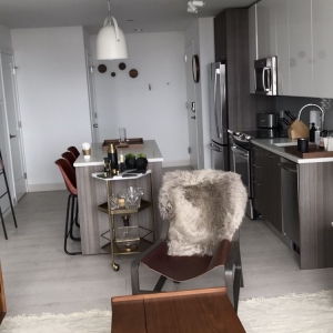 Photo of Clear Reflection Cleaning Service
