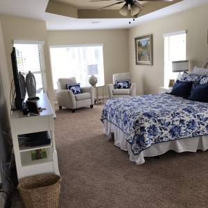 Photo of Clear Reflection Cleaning Service