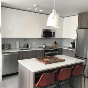 Photo of Clear Reflection Cleaning Service
