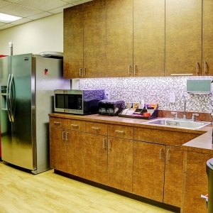 Photo of Premier Workspaces - Coworking & Office Space