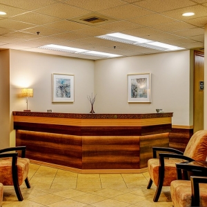 Photo of Premier Workspaces - Coworking & Office Space