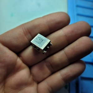 Photo of LA Tech Repairs