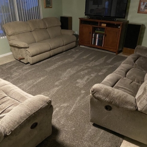 Photo of Carpets N More