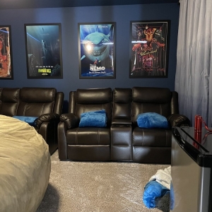 Photo of Carpets N More
