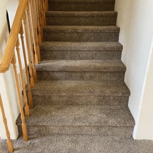 Photo of Carpets N More