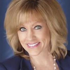 Photo of Margaret Moll - American Family Insurance