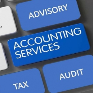 Photo of EVB Certified Public Accountant