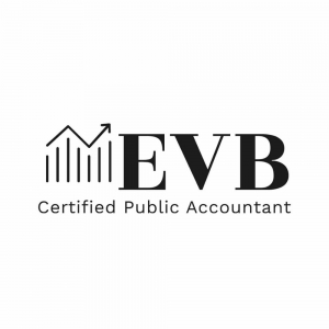 Photo of EVB Certified Public Accountant