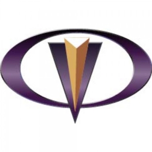 Photo of The Virtual Office Group