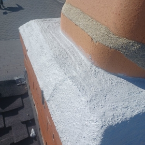 Photo of MC Duct Cleaning & Chimney Sweep