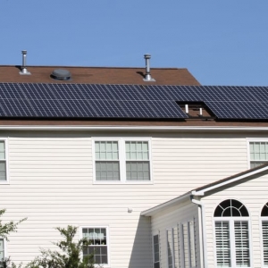 Photo of Solar Universe Central Maryland