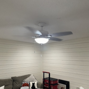 Photo of Dad Can Handyman Services