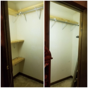 Photo of Dad Can Handyman Services