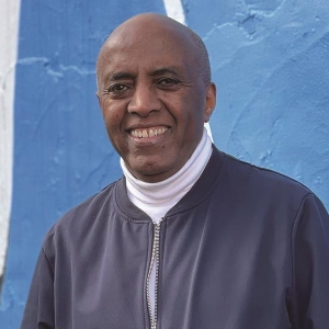 Photo of Ezra Teshome - State Farm Insurance Agent