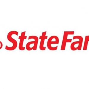 Photo of Ezra Teshome - State Farm Insurance Agent