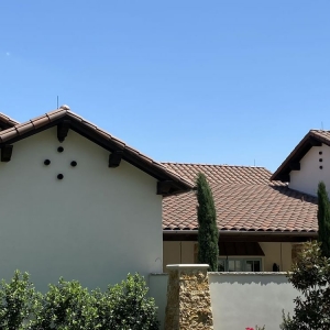 Photo of Bolt Lightning Protection