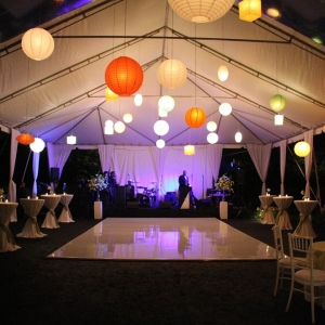 Photo of Stellar Productions
