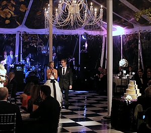 Photo of Stellar Productions