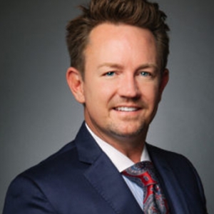 St. Louis The Wilbers Law Firm