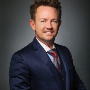 Photo of The Wilbers Law Firm