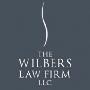 Photo of The Wilbers Law Firm