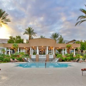 Photo of Tuscany Apartments