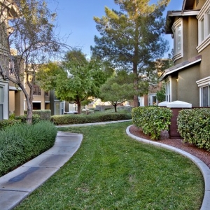 Photo of Tuscany Apartments