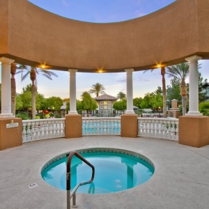 Photo of Tuscany Apartments