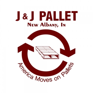 Photo of J & J Pallet