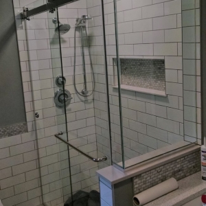 Photo of Laurel Glass & Mirror