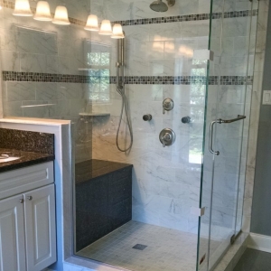 Photo of Laurel Glass & Mirror