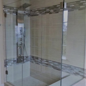 Photo of Laurel Glass & Mirror