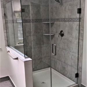 Photo of Laurel Glass & Mirror