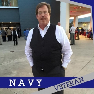 Photo of Timothy W Hald CPA