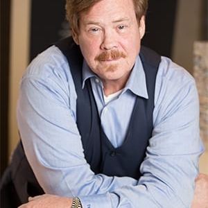 Photo of Timothy W Hald CPA