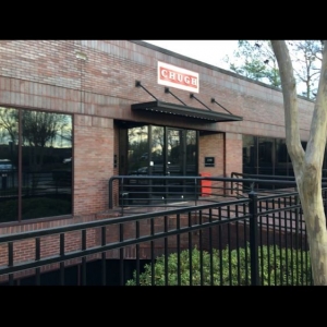 Photo of Chugh, LLP - Attorneys & CPAs