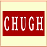 Photo of Chugh, LLP - Attorneys & CPAs