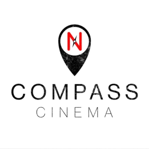 Photo of N Compass Cinema