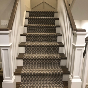 Rockville Carpet & Floor Express