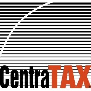 Charlotte CentraTAX