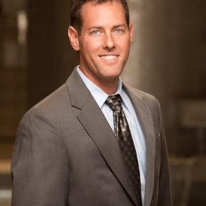 Scottsdale Law Office of A.J. Mitchell, PLC