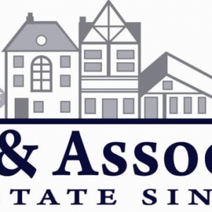 Photo of Buck & Associates
