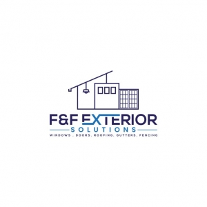 Kirkland F&F Exterior Solutions