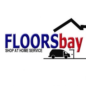 Photo of Floorsbay