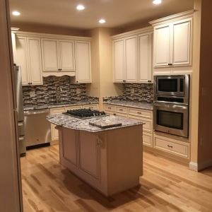 Photo of Floorsbay