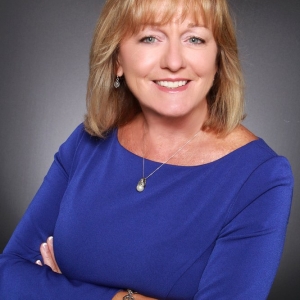 Photo of Jenny Hellman-RE/MAX Results