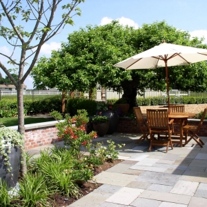Photo of Lifestyle Landscapes