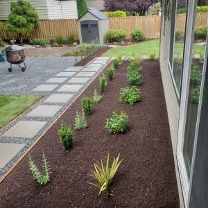 Photo of Lifestyle Landscapes