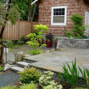 Photo of Lifestyle Landscapes