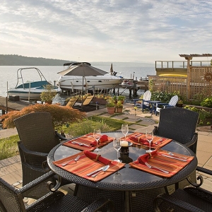 Photo of Lifestyle Landscapes